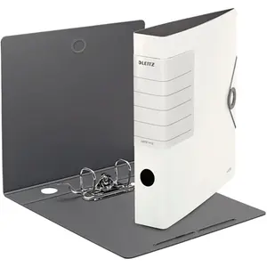 Leitz Solid A4 50 Mm Ringbuch günstig