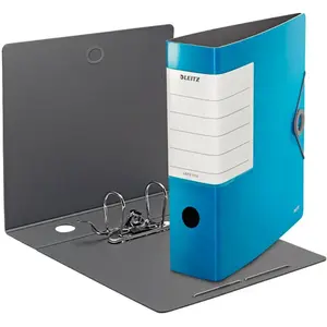 Leitz Solid A4 75 Mm Ringbuch günstig