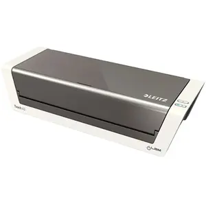 Leitz Ilam Touch 2 A3 Laminiergerät günstig