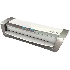 Leitz Ilam Office Pro A3 Laminiergerät günstig