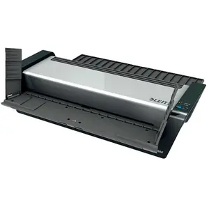 Leitz Ilam Touch 2 Turbo Pro A3 Laminiergerät günstig