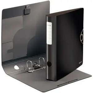 Leitz Solid Polyfoam 180º A4 65 Mm Aktenordner günstig