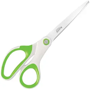 Leitz Wow Titanium 205 Mm Schere günstig