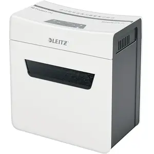 Leitz Iq Protect 3 P5 Schredder günstig