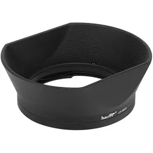 Voigtländer LH-12 Sonnenblende für 35mm / 2.0, Gegenlichtblende, Schwarz günstig