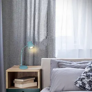 BRILONER Tischleuchte Skriva, blau, Metall, GU10 günstig