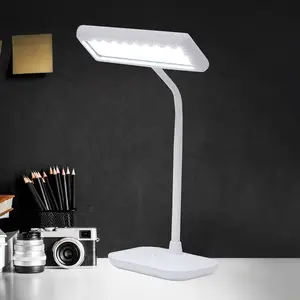 Briloner LED-Tischlampe Daylight günstig