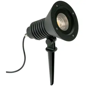 Demond - LED-Erdspießleuchte