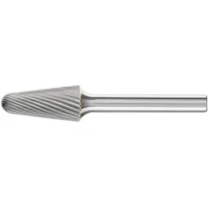 Pferd, Fräser, Frässt. HM KEL 1225 3 6mm 12x25 mm günstig