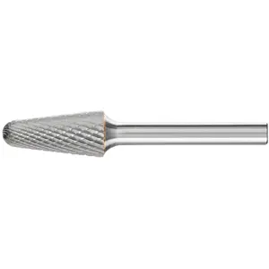 Pferd, Fräser, HM-Frässtift KEL 1225/6 Z4 günstig