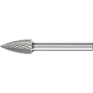 Pferd, Fräser, Frässt. HM SPG 1020 4 6mm 10x20 mm günstig