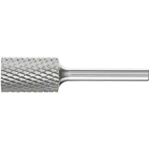 Pferd, Fräser, HM-Frässtift ZYA 1625/6 Z4 günstig