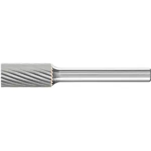 Pferd, Fräser, Hard Metal Grinding, Silver (21102106) günstig