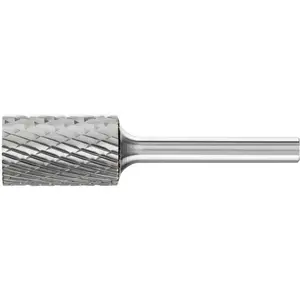 Pferd, Fräser, Carbide milling cutter HM ZYA Z3 PLUS Ø16x25 mm günstig