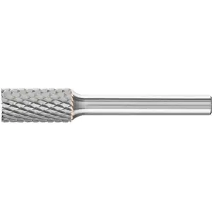 Pferd, Fräser, HM-Frässtift ZYAS 1020/6 Z4 günstig