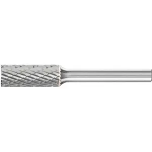 Pferd, Fräser, HM-Frässstift günstig