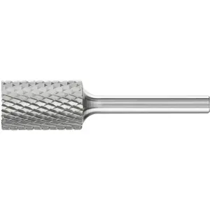 Pferd, Fräser, HM-Frässtift ZYAS 1625/6 Z4 günstig
