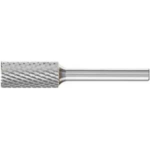 Pferd, Fräser, HM-Frässtift ZYAS 1225/6 Z4 günstig