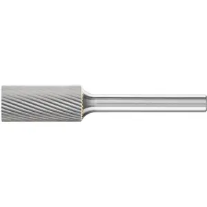 Pferd, Schleifmittel, Frässtift ZYA Ø 12 mm Kopflänge 25 mm Schaft-Ø 6 mm Hartmetall Verzahnung 5 (5) günstig