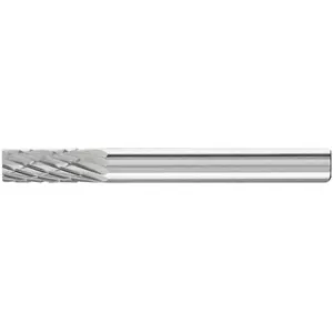 Pferd, Schleifmittel, Frässtift ZYA Ø 6 mm Kopflänge 16 mm Schaft-Ø 6 mm Hartmetall Verzahnung 3 PLUS günstig