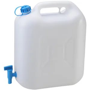 hünersdorff Wasserkanister 22,0 l günstig