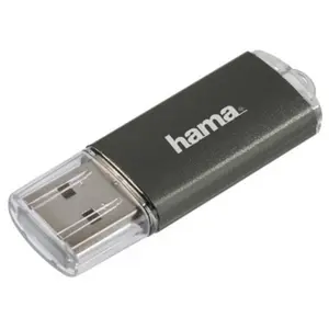 Hama Laeta 16gb Usb-stick günstig