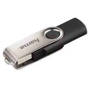 Hama Rotate 8gb Usb-stick günstig