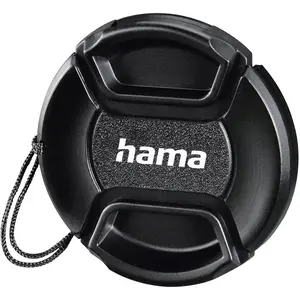 Hama Fotoalbum 58 Mm günstig