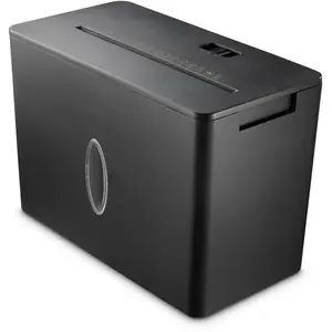 Hama Safe X40-b Aktenvernichter günstig