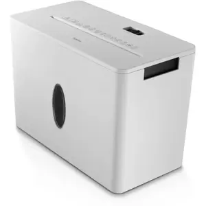 Hama Safe X40-w Aktenvernichter günstig