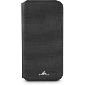 "Booklet ""Slim Folio"" für Apple iPhone 17 Pro, Schwarz (00080398)" günstig