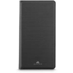 "Booklet ""The Classic"" für Apple iPhone 17 Pro, Schwarz (00080421)" günstig