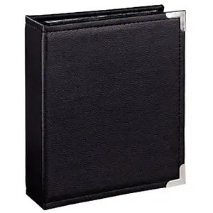 Hama Fotoalbum Mit 100 Fotos Von New York City 10x15 Cm