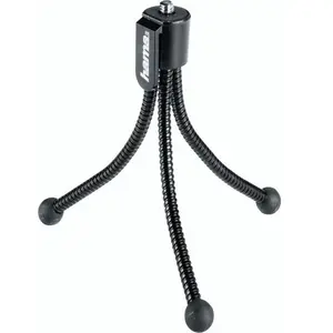 Hama Flexi M Mini-stativ günstig