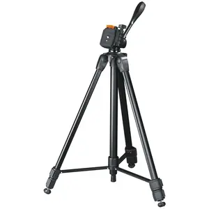 Hama Dreibeinstativ "Delta Duo 170", 3D günstig