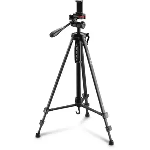 Hama 153 3d Mini-stativ günstig