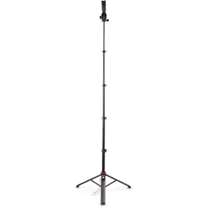 Hama Solid 160 2d Mini-stativ günstig