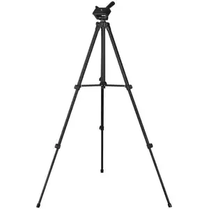 Hama "Handystativ ""Star Smartphone"", Foto-Reisestativ ultraleicht m. Fernauslöser (00004640)" günstig