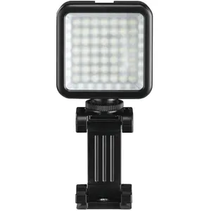 Hama Db 49 Led-strahler günstig