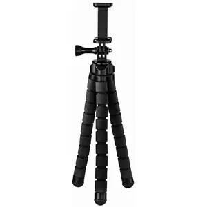Hama Flex Stativ 26 Cm günstig