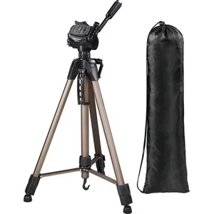 Hama "Dreibeinstativ ""Star 62"", 160 - 3D (00004162)" günstig