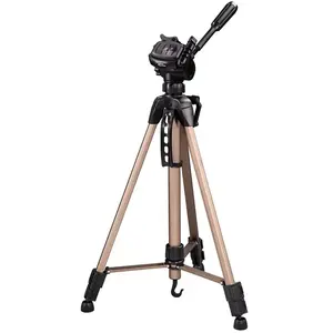 Hama Star 61 Stativ günstig