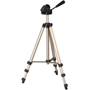 Hama Star 75 Stativ günstig