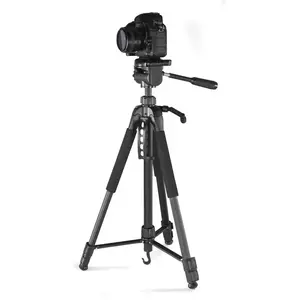 Hama 170 3d Mini-stativ günstig