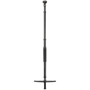 Hama Monostand "Smooth", 155 Click, mit Standspinne günstig