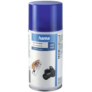 Hama Reinigungsspray "AntiDust", 250 ml günstig