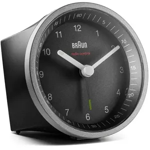 Braun Bc 07 Sb-dcf Wecker günstig