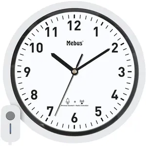 Mebus 41824 Uhr günstig