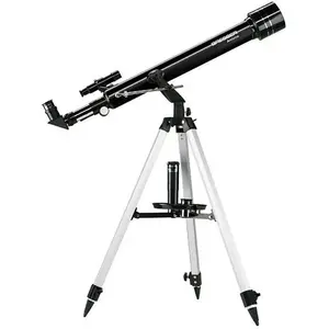 Bresser Arcturus 60/700 Az Teleskop One Size günstig