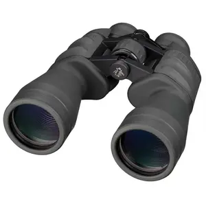 Bresser Special-jagd Porro 11x56 Fernglas One Size günstig